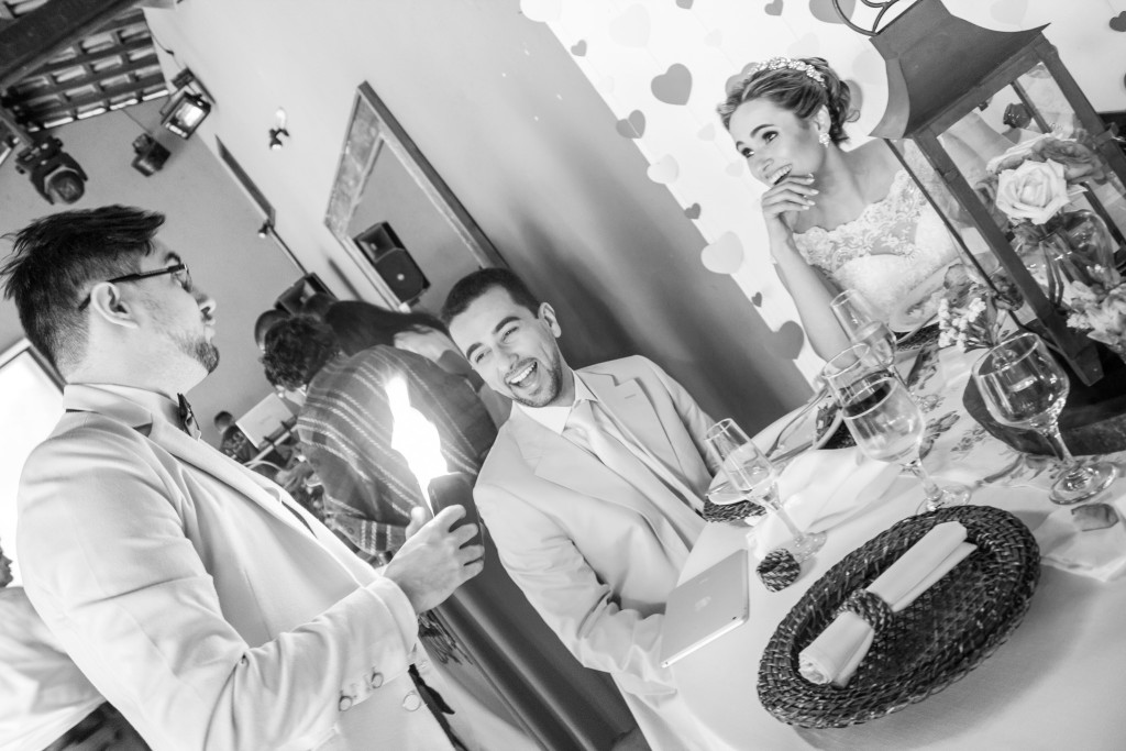 ilusionismo-para-casamento-magico-entretenimento