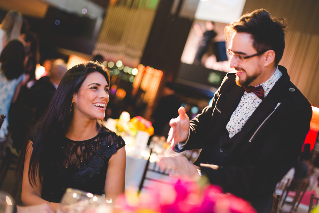 mágico-para-festa-de-casamento-celebraçã